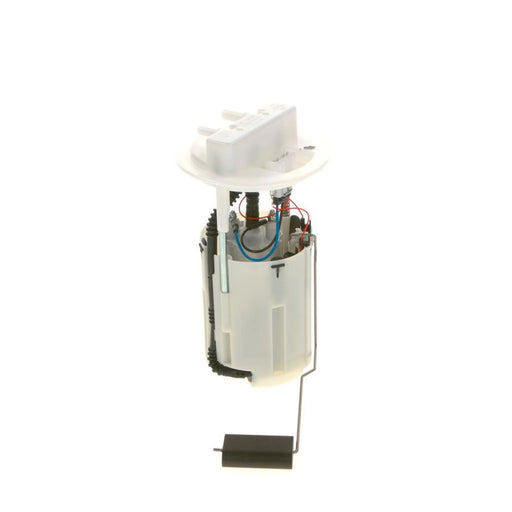 Bosch Fuel Tank Sender Unit in the fuel tank 0 580 303 027