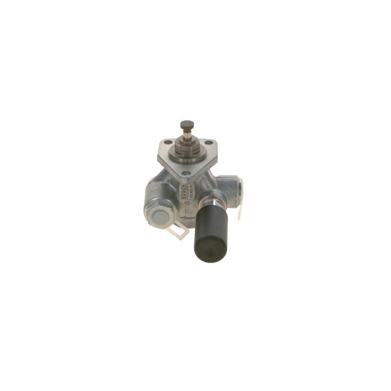 Bosch Fuel Pump Assembly 0 440 008 082