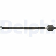 Delphi Stabiliser Drop Link Front TA1610