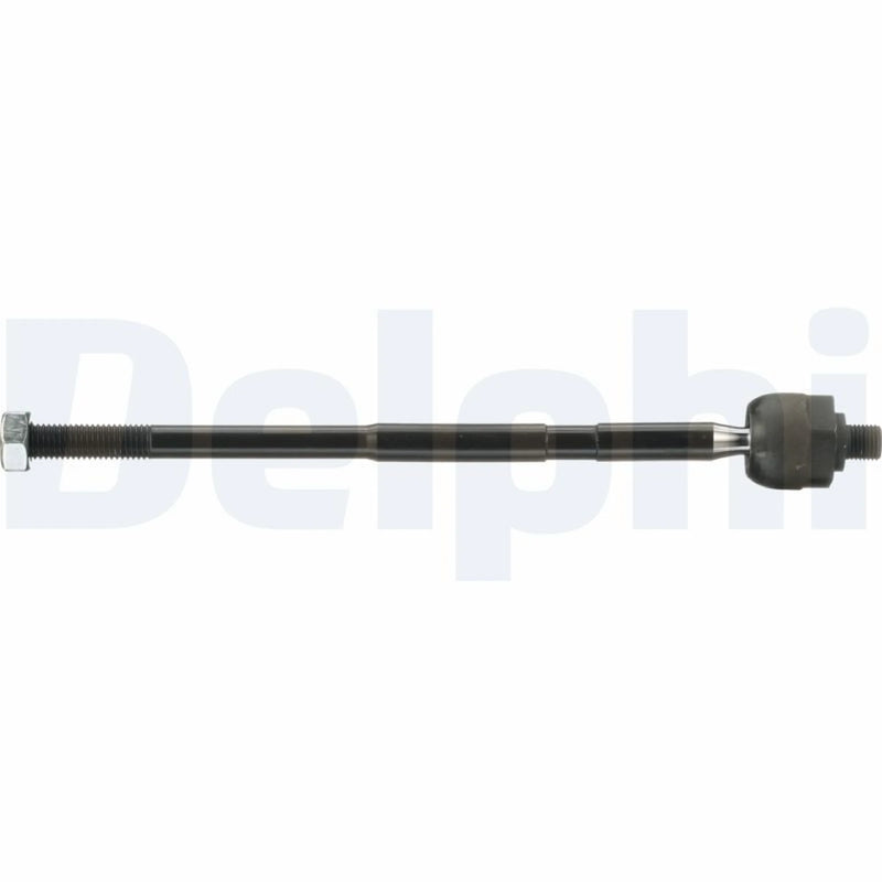 Delphi Stabiliser Drop Link Front TA1610