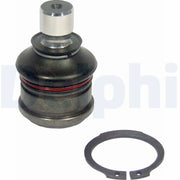 Delphi Ball Joint Front TC2164