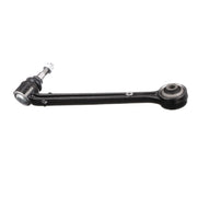 Delphi Control/Trailing Arm Rear TC5658