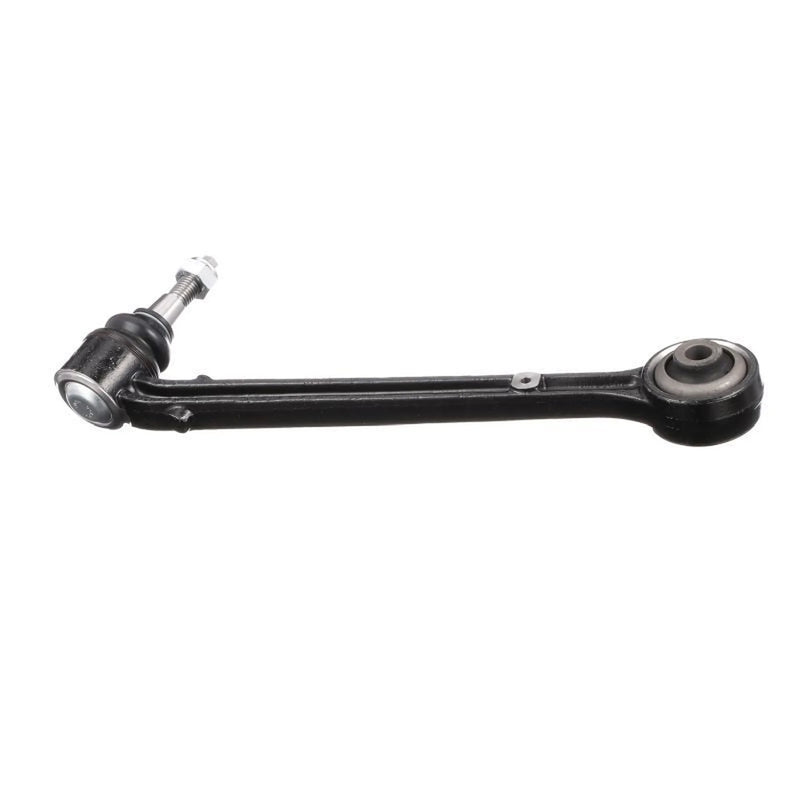 Delphi Control/Trailing Arm Rear TC5658