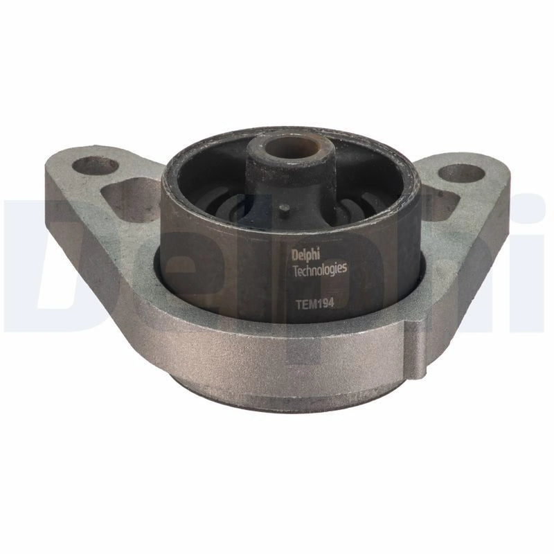 Delphi Automatic Transmission Mounting Rear TEM194