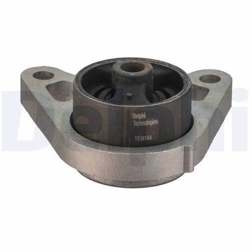 Delphi Automatic Transmission Mounting Rear TEM194