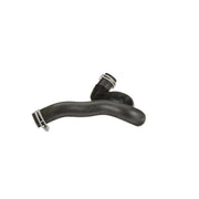 Gates Radiator Coolant Hose 635mm ID 05-5521