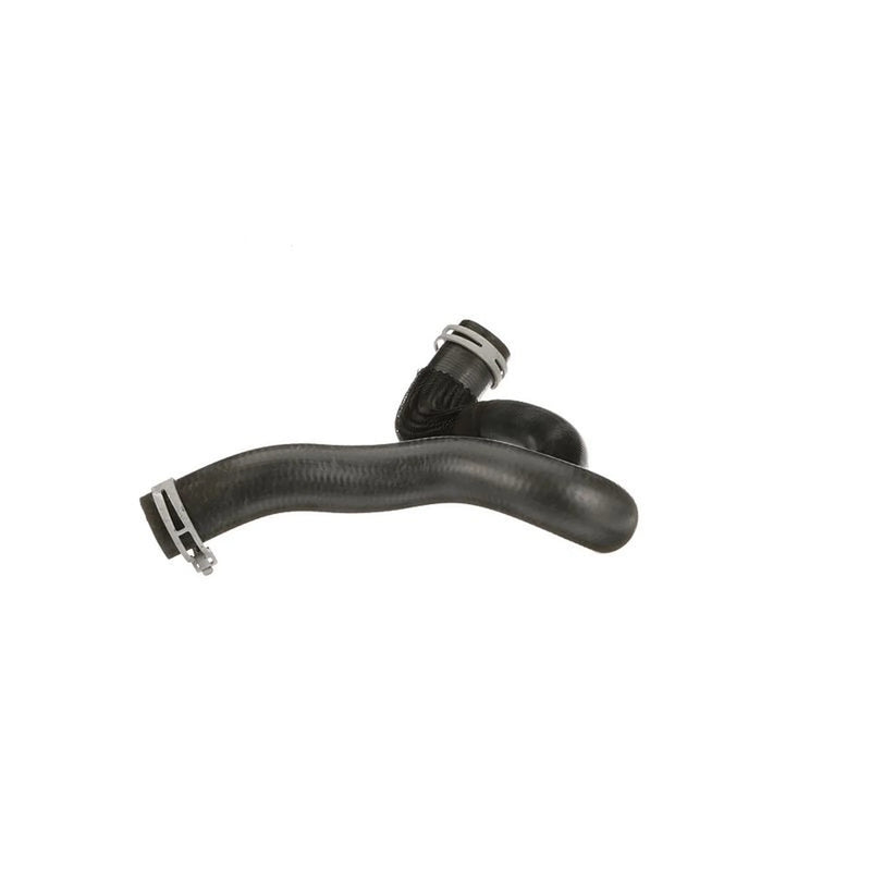 Gates Radiator Coolant Hose 635mm ID 05-5521