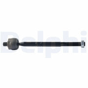 Delphi Stabiliser Drop Link Front TA3597