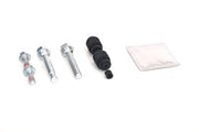 Bosch 1987470648 Guide Sleeve Kit, brake caliper