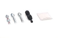 Bosch 1987470648 Guide Sleeve Kit, brake caliper