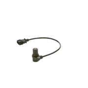 Bosch Crankshaft Position Sensor 0 281 002 145
