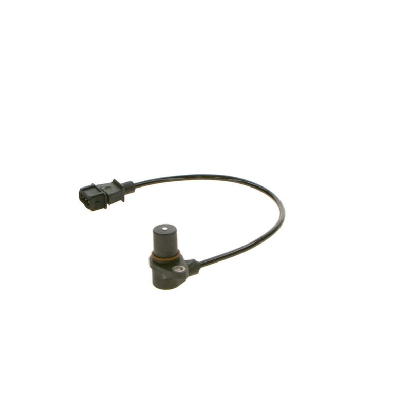 Bosch Crankshaft Position Sensor 0 281 002 145