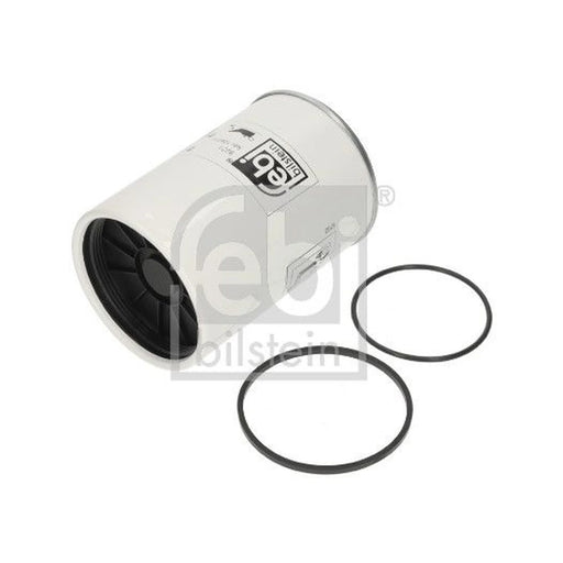 Febi Fuel Filter Element 106010