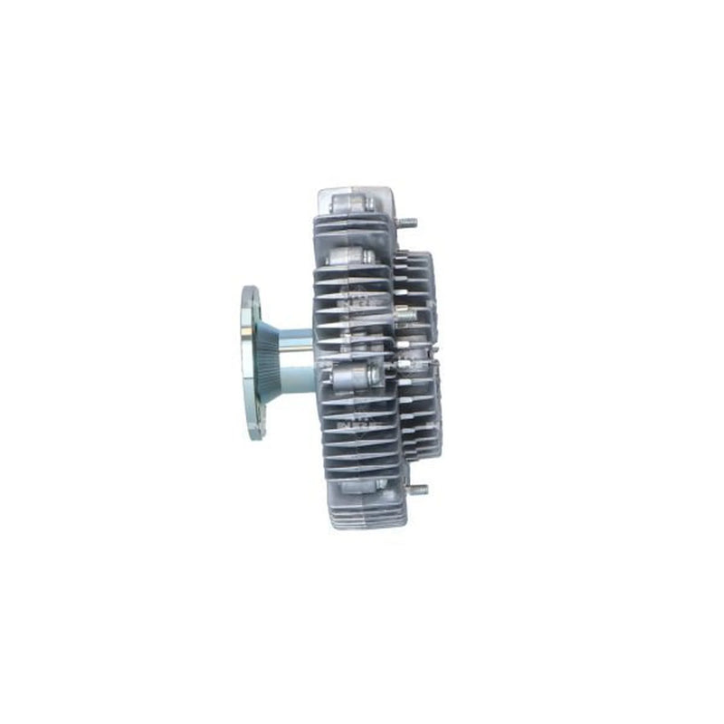 NRF Radiator Fan Clutch 49621