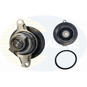 Comline Engine Cooling Water Pump EWP533