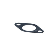 NRF Exhaust Gas Recirculation Valve 48342