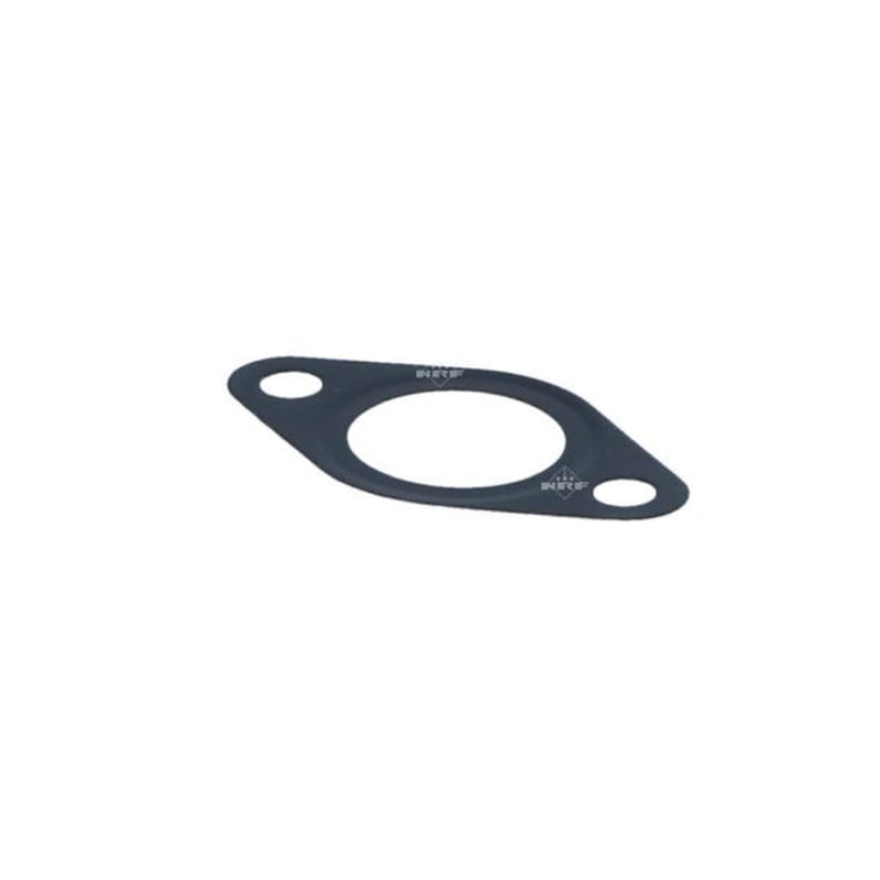 NRF Exhaust Gas Recirculation Valve 48342