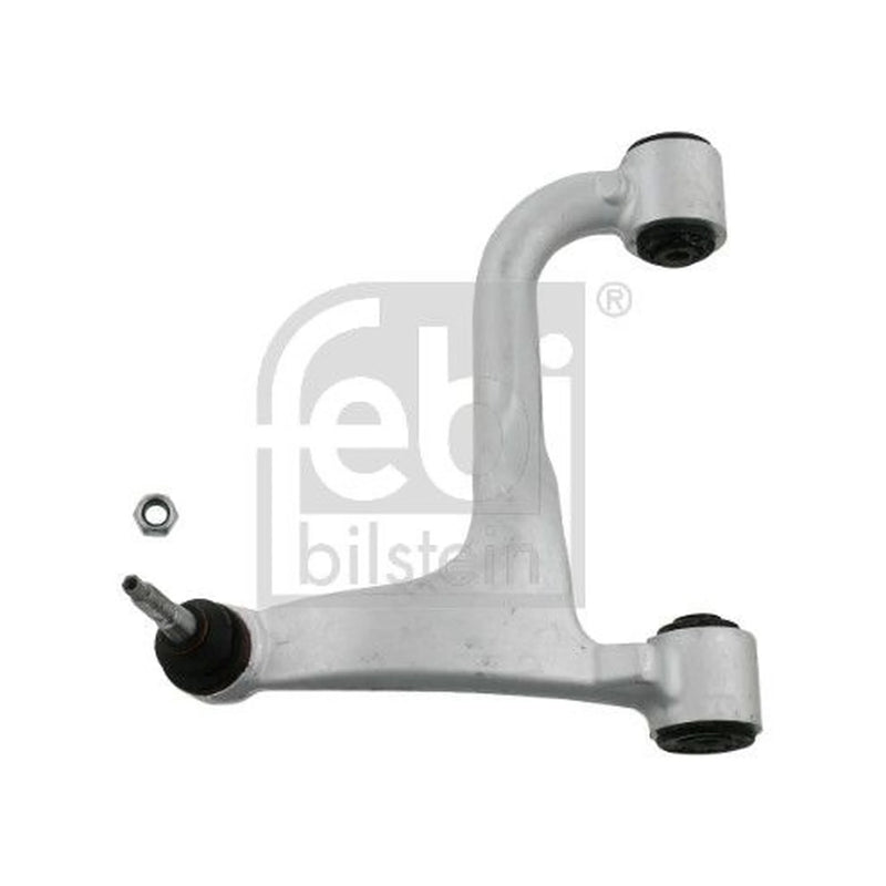 Febi Control/Trailing Arm Rear Left 26039