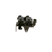 Bosch Ignition Coil Pack 0 986 221 005