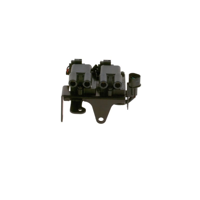 Bosch Ignition Coil Pack 0 986 221 005