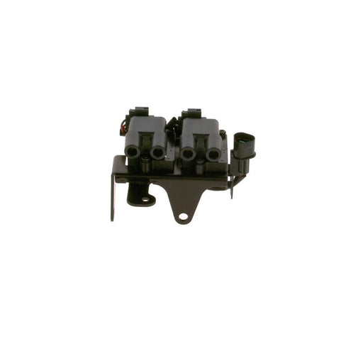 Bosch Ignition Coil Pack 0 986 221 005