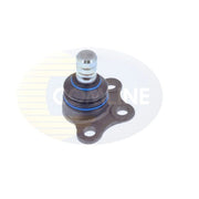 Comline Ball Joint Lower CBJ7132
