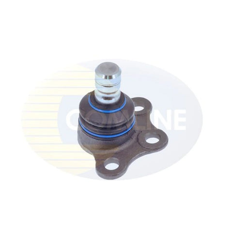 Comline Ball Joint Lower CBJ7132