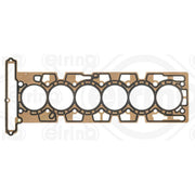 Elring Cylinder Head Gasket 0mm Thick 494.110