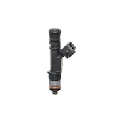Valeo Fuel Injector Nozzle Pin 348209