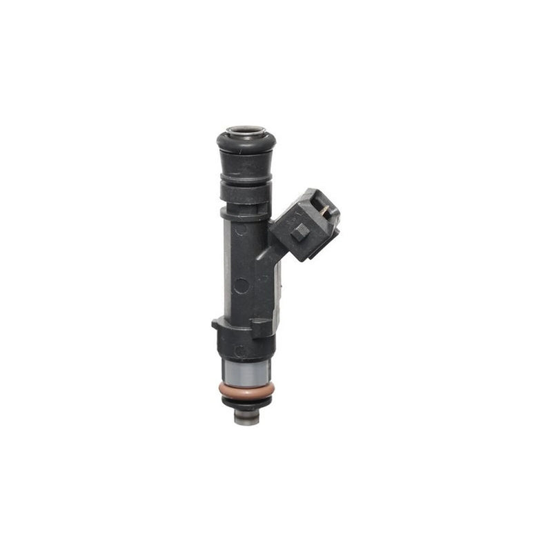 Valeo Fuel Injector Nozzle Pin 348209