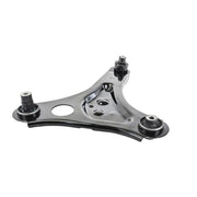 Delphi Control/Trailing Arm Front TC4388