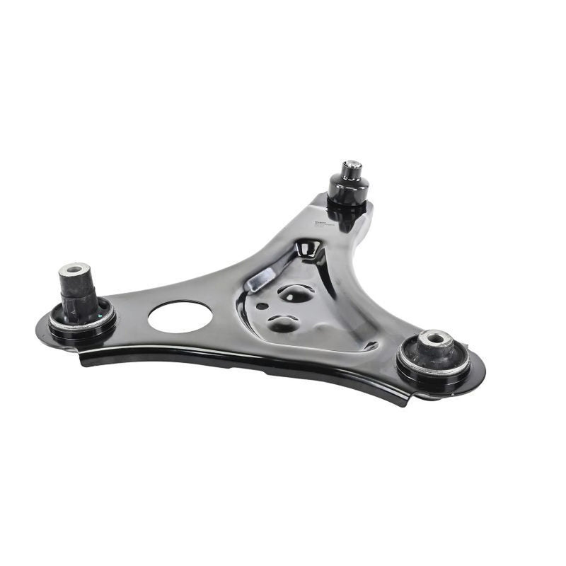 Delphi Control/Trailing Arm Front TC4388