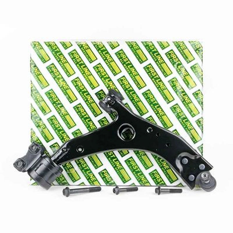First Line Control/Trailing Arm FCA7025