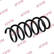 KYB Front Suspension Coil Spring RA1598