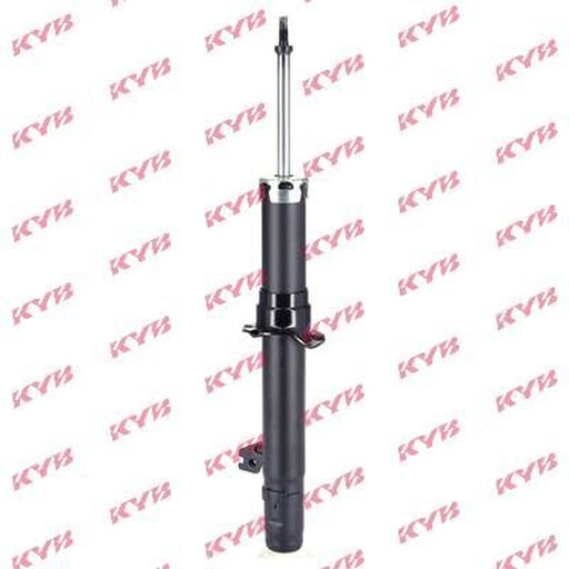 KYB Shock Absorber Damper Strut Front Left 341452