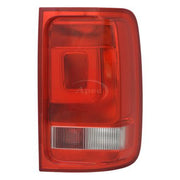 Apec Tail Light / Lamp Left ARL3097