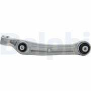 Delphi Control/Trailing Arm Front TC4525