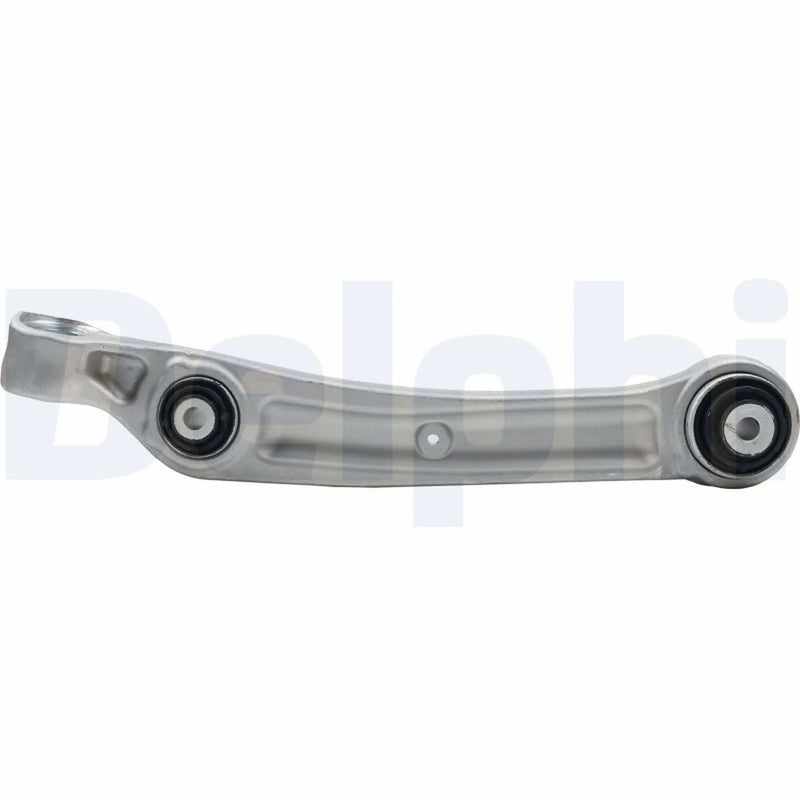 Delphi Control/Trailing Arm Front TC4525