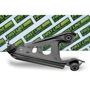 First Line Control/Trailing Arm FCA6903
