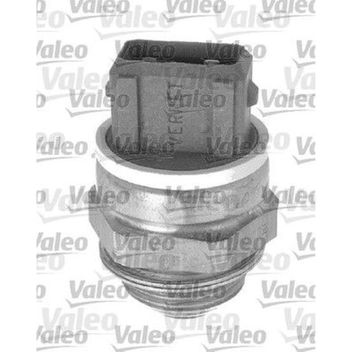 Valeo Radiator Fan Temperature Switch Connectors 819752