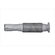 Hella Repair Pipe Catalytic Converter 8LA 366 007-171
