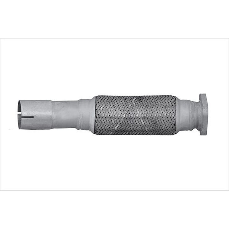 Hella Repair Pipe Catalytic Converter 8LA 366 007-171