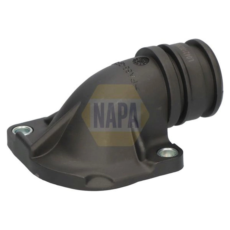 NAPA Coolant Flange Housing Connector NTH1567