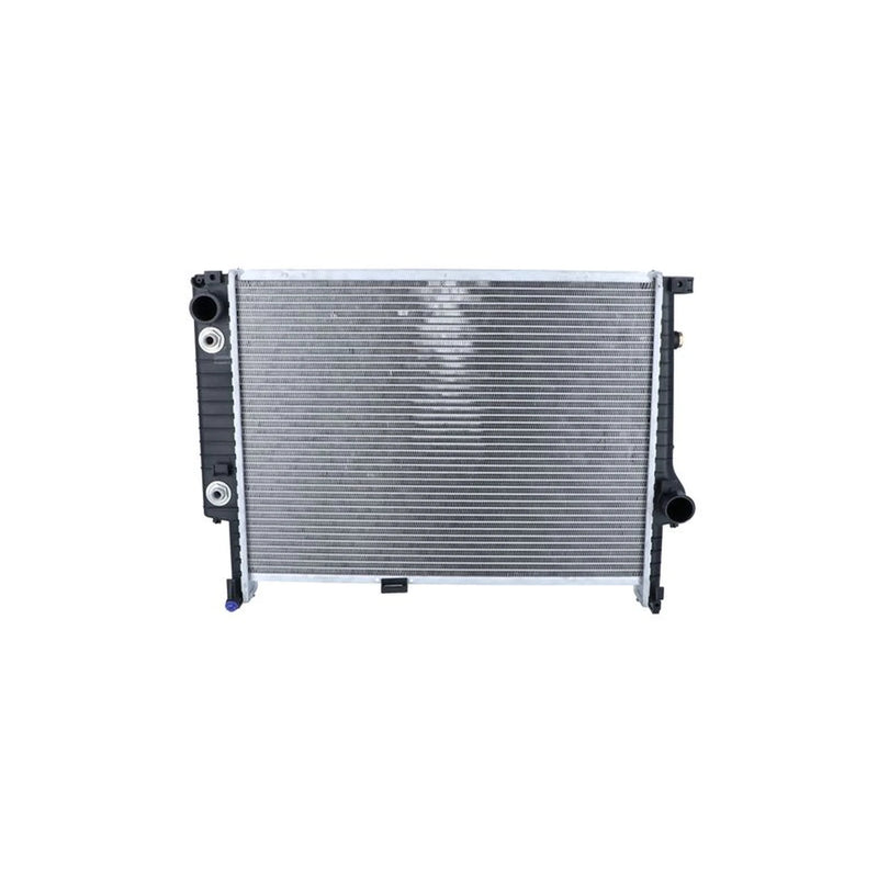 NRF Engine Radiator 507619