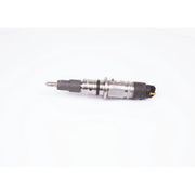 Bosch Diesel Injector Nozzle Tip 0 986 435 573