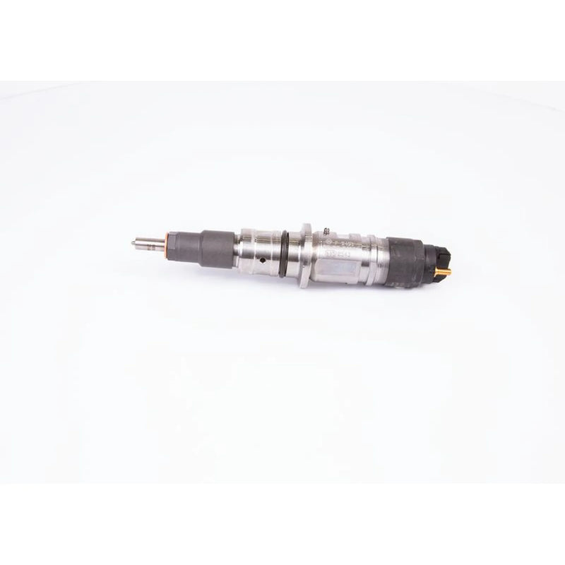 Bosch Diesel Injector Nozzle Tip 0 986 435 573
