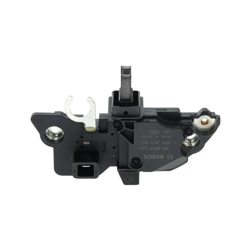 Bosch Alternator Voltage Regulator 1 986 AE0 061