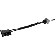Hella Coolant Temperature Sensor Front 6PT 009 107-281