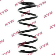 KYB Rear Suspension Coil Spring RA5128