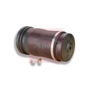 Apec Air Suspension Spring Top yoke Rear Right AAS1006